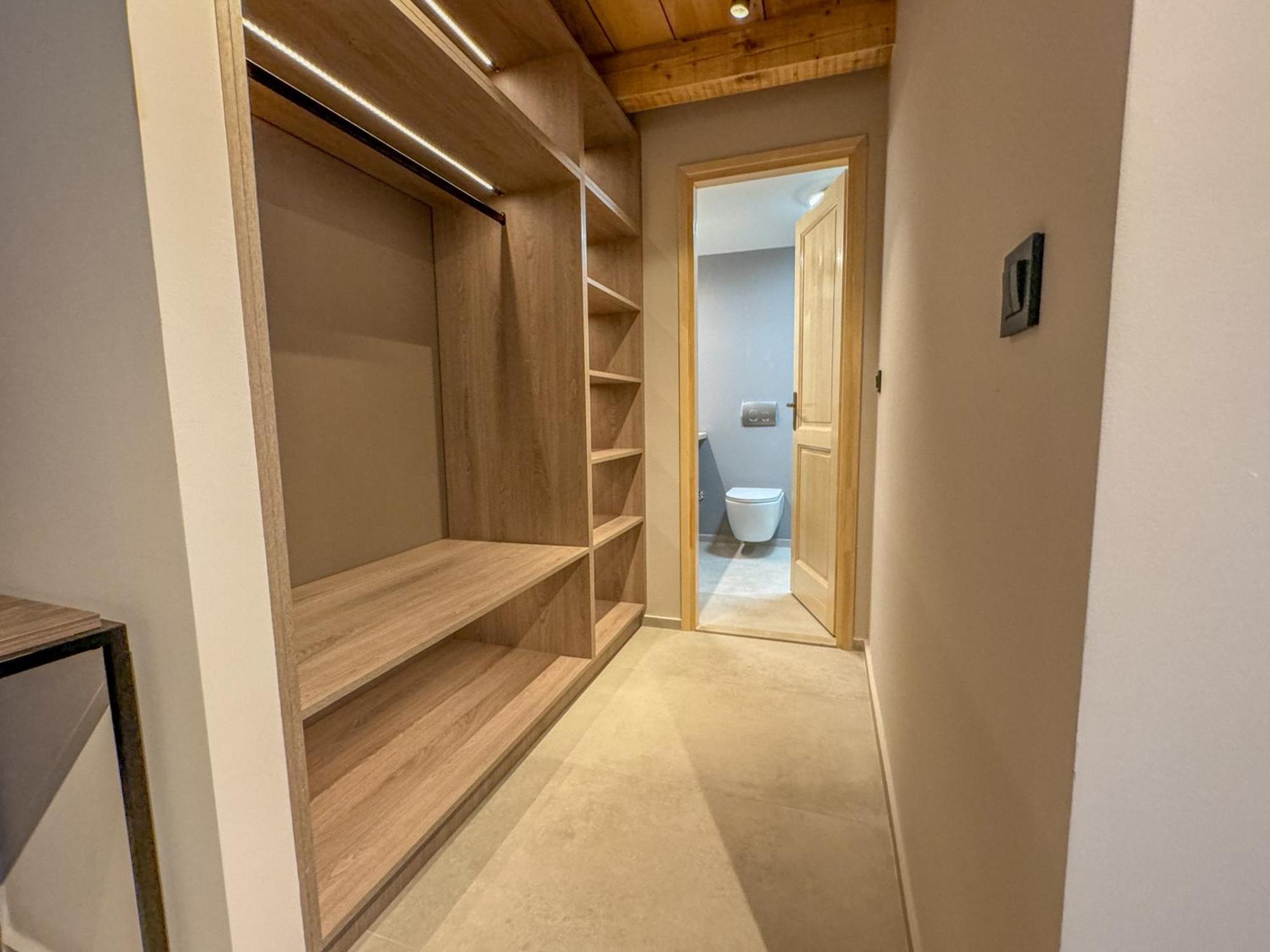 Rocky Heaven Suite دوبروفينك المظهر الخارجي الصورة