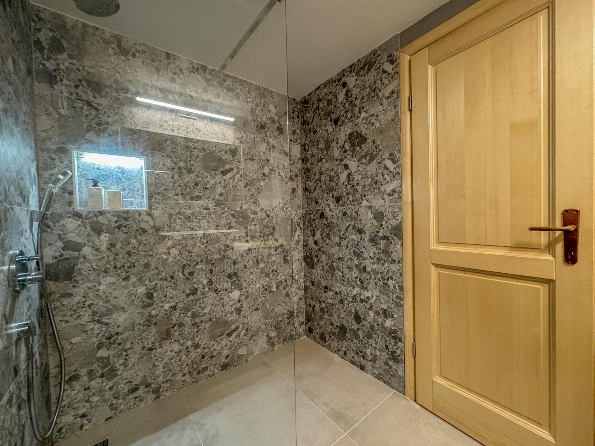 Rocky Heaven Suite دوبروفينك المظهر الخارجي الصورة