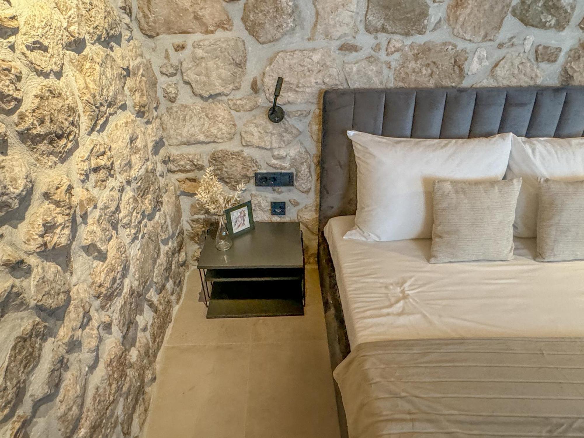 Rocky Heaven Suite دوبروفينك المظهر الخارجي الصورة